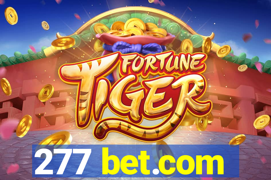 277 bet.com